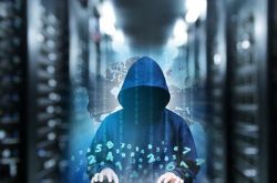 [4分钟科普下]商丘公司咨询热线电话_哔哩哔哩-3